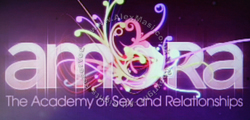 The Academy of Sex and Relationships - London